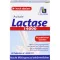 LACTASE 14.000 FCC tableta u dozatoru, 80 kom