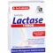 LACTASE 14.000 FCC tableta u dozatoru, 80 kom