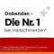 Dobendan Direct Flurbiprofen bez šećera 8,75 mg pastile, 24 kom
