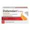 Dobendan Direct Flurbiprofen bez šećera 8,75 mg pastile, 24 kom