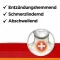 Dobendan Direct Flurbiprofen bez šećera 8,75 mg pastile, 24 kom