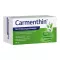 CARMENTHIN za probavne smetnje msr.Softkaps., 84 kom