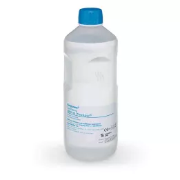 AMPUWA Otopina za injekciju/infuziju, 6X1000 ml