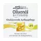Maslinovo ulje &amp; vitamini revitalizirajuća njega tijela s LSF 6, 50 ml