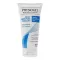 Physiogel Daily Moisture Therapy krema za ruke za normalnu do suhu kožu, 50 ml