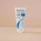 Physiogel Daily Moisture Therapy krema za ruke za normalnu do suhu kožu, 50 ml