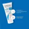 Physiogel Daily Moisture Therapy krema za ruke za normalnu do suhu kožu, 50 ml