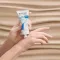 Physiogel Daily Moisture Therapy krema za ruke za normalnu do suhu kožu, 50 ml