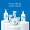 Physiogel Daily Moisture Therapy krema za ruke za normalnu do suhu kožu, 50 ml