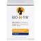 MINOXIDIL BIO-H-TIN Pharma 50 mg/ml sprej otopina, 3x60 ml