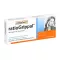 Ratiogrippal 200 mg/30 mg filmom obložene tablete (10 komada)