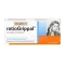 Ratiogrippal 200 mg/30 mg filmom obložene tablete (10 komada)