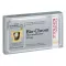BIO-CHROM ChromoPrecise 50 μg Pharma Nord dražeje, 60 kom