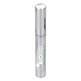 Biomed Miracle serum za izgradnju trepavica, 4 ml