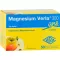 MAGNESIUM VERLA 300 granula jabuka, 50 komada