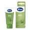 Ritex BIO lubrikant, 50 ml