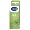 Ritex BIO lubrikant, 50 ml