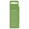 Ritex BIO lubrikant, 50 ml