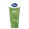 Ritex BIO lubrikant, 50 ml