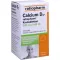 CALCIUM D3-ratiopharm tablete za žvakanje, 100 kom