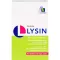 L-LYSIN 750 mg tablete, 30 kom