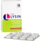 L-LYSIN 750 mg tablete, 30 kom