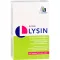 L-LYSIN 750 mg tablete, 30 kom