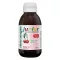 neo-angin® junior sok za bolno grlo, 100 ml
