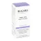 Rugard Urea 10% obnavljajuća krema za njegu lica (50 ml)