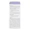 Rugard Urea 10% obnavljajuća krema za njegu lica (50 ml)