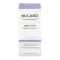 Rugard Urea 10% obnavljajuća krema za njegu lica (50 ml)