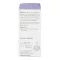 Rugard Urea 10% obnavljajuća krema za njegu lica (50 ml)