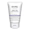 Rugard Urea 10% obnavljajuća krema za njegu lica (50 ml)