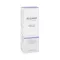Rugard Urea 10% obnavljajući losion za tijelo (200 ml)