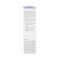 Rugard Urea 10% obnavljajući losion za tijelo (200 ml)