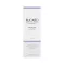 Rugard Urea 10% obnavljajući losion za tijelo (200 ml)