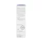 Rugard Urea 10% obnavljajući losion za tijelo (200 ml)