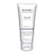 Rugard Urea 10% obnavljajući losion za tijelo (200 ml)
