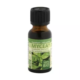 MYCEA Ulje za njegu noktiju, 20 ml