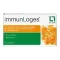 immunLoges kapsule, 60 kom