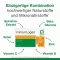 immunLoges kapsule, 60 kom