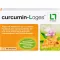 CURCUMIN-LOGES Kapsule, 60 kom