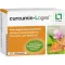 CURCUMIN-LOGES Kapsule, 120 kom