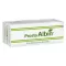 Prosta Albin® kapi, 50 ml