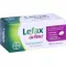 LEFAX intens tekuće kapsule 250 mg Simeticon, 50 kom