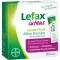 LEFAX intens Lemon Fresh Micro Granul.250 mg Sim., 20 kom