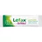 LEFAX intens Lemon Fresh Micro Granul.250 mg Sim., 20 kom