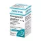Omeprazol Zentiva 20 mg za žgaravicu, 14 kom
