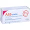 ASS STADA 100 mg gastrorezistentne tablete, 50 kom