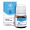 DHU Schüßlerova sol br. 8 sodium chloratum D6 globule, 10 g